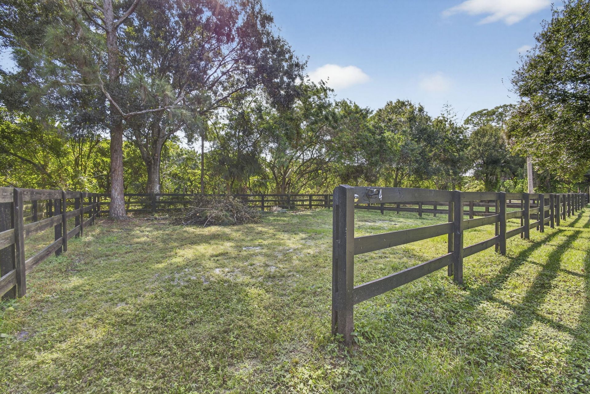 14346 Tripp Road N, Loxahatchee Groves, FL 33470 Photo