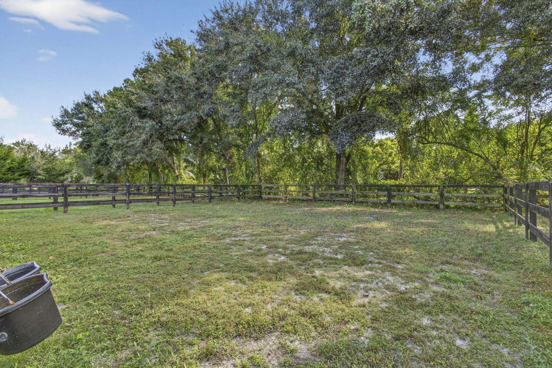14346 Tripp Road N, Loxahatchee Groves, FL 33470 Photo