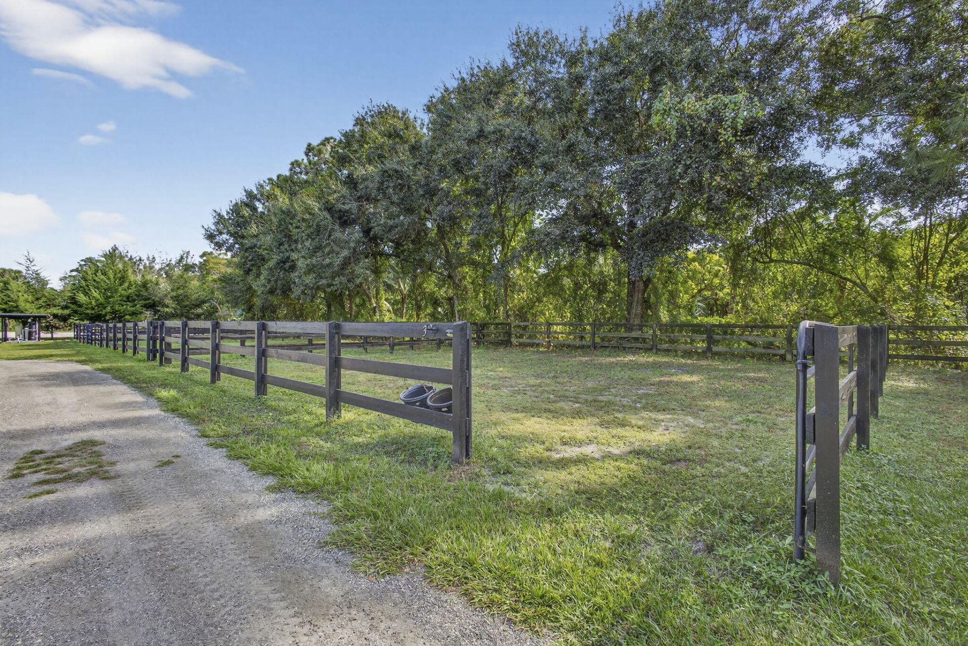 14346 Tripp Road N, Loxahatchee Groves, FL 33470 Photo
