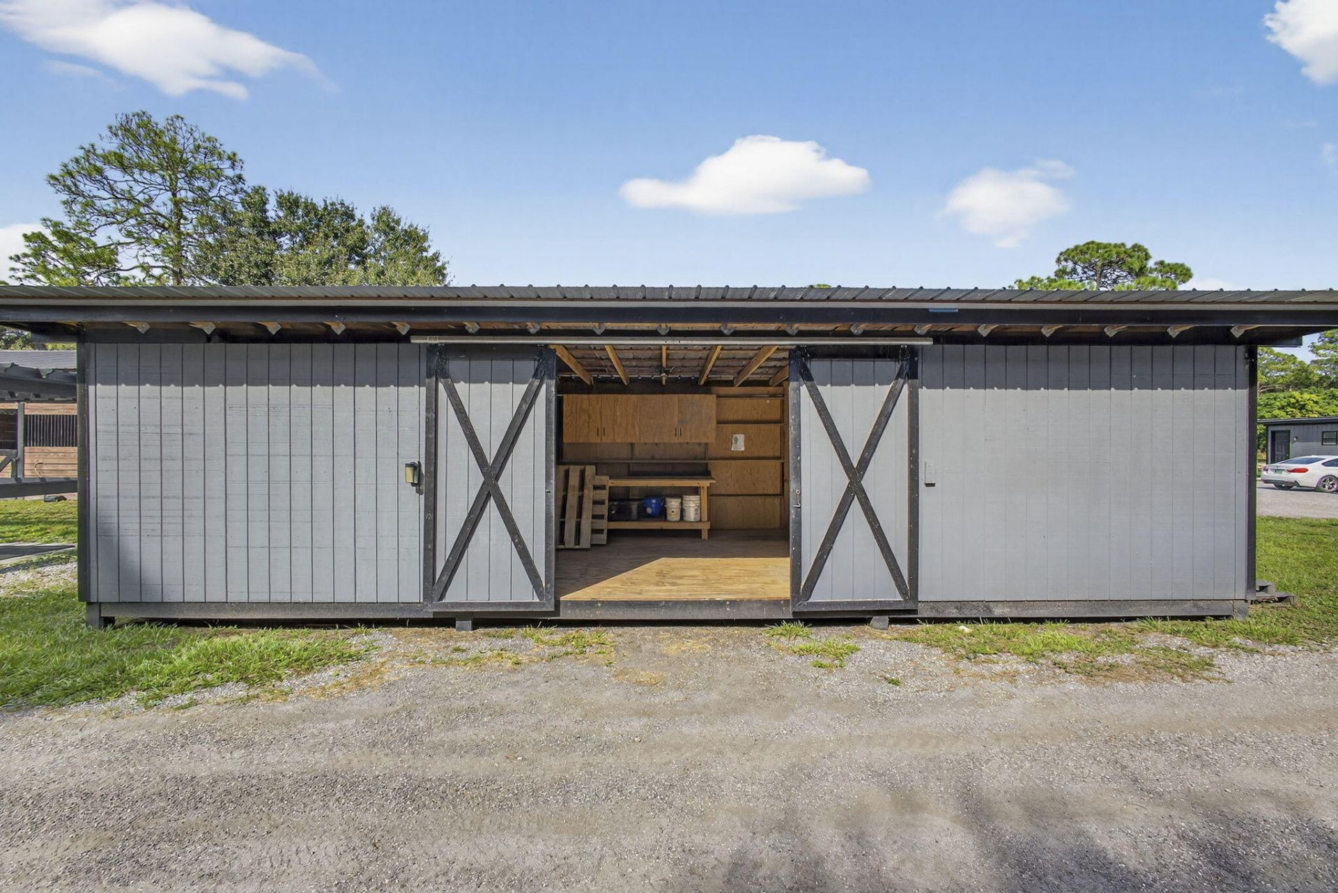 14346 Tripp Road N, Loxahatchee Groves, FL 33470 Photo