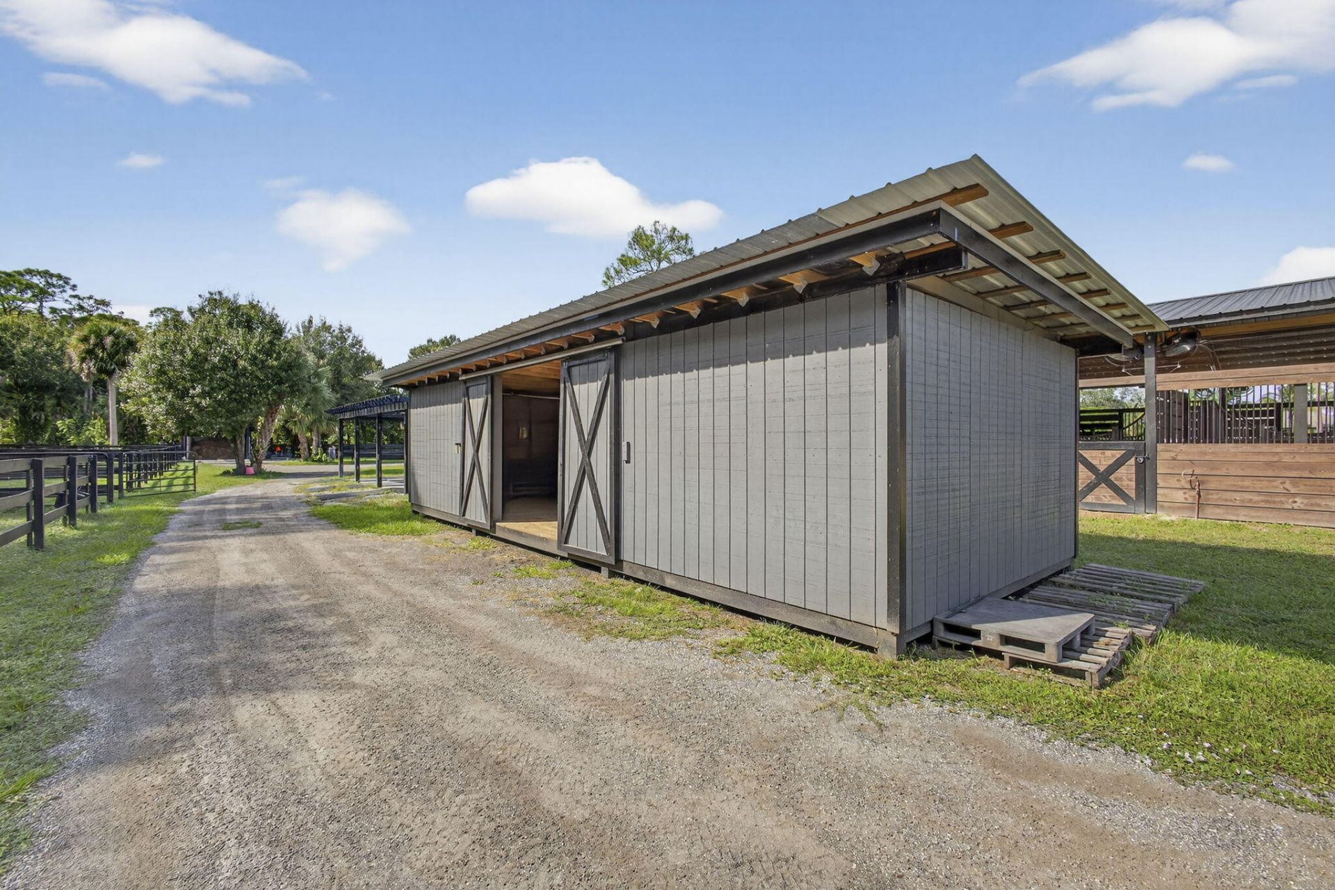 14346 Tripp Road N, Loxahatchee Groves, FL 33470 Photo