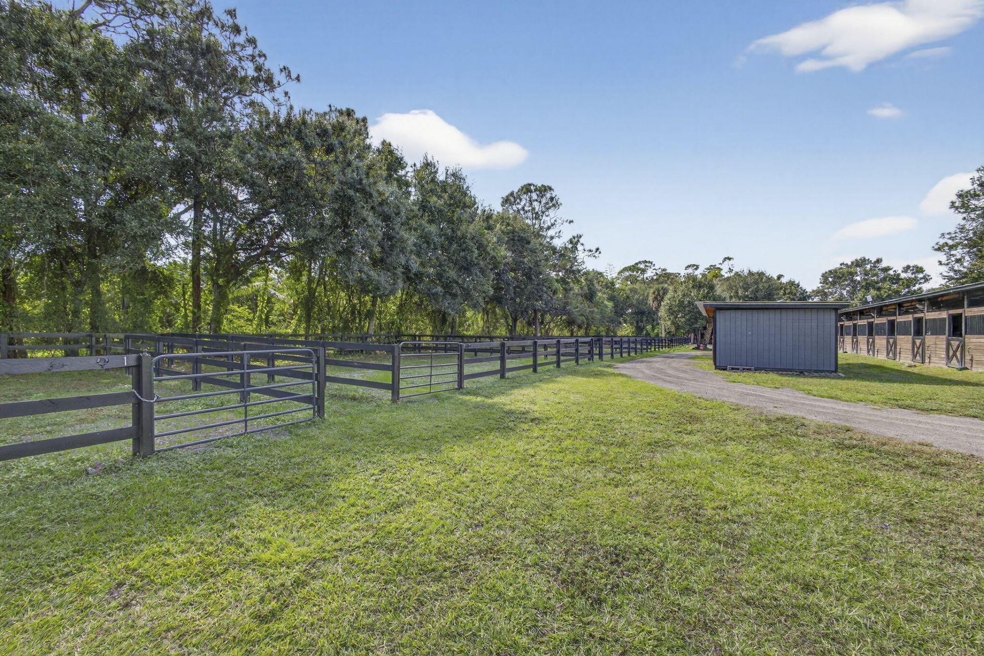 14346 Tripp Road N, Loxahatchee Groves, FL 33470 Photo