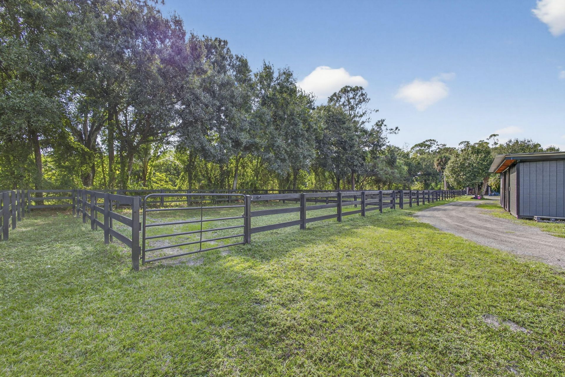 14346 Tripp Road N, Loxahatchee Groves, FL 33470 Photo