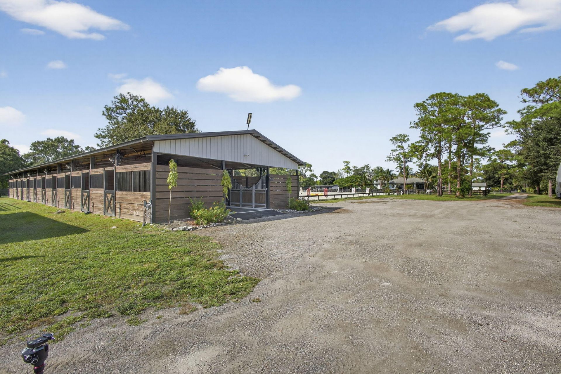 14346 Tripp Road N, Loxahatchee Groves, FL 33470 Photo