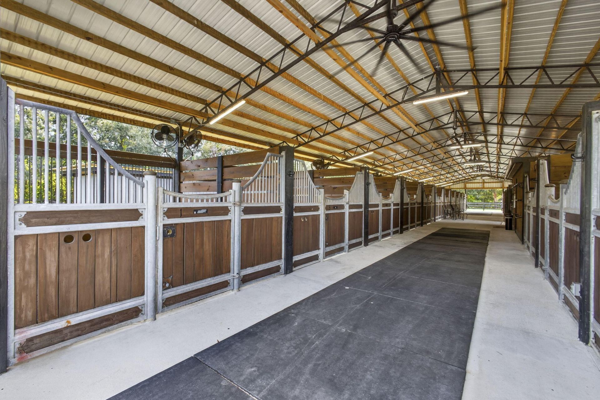 14346 Tripp Road N, Loxahatchee Groves, FL 33470 Photo