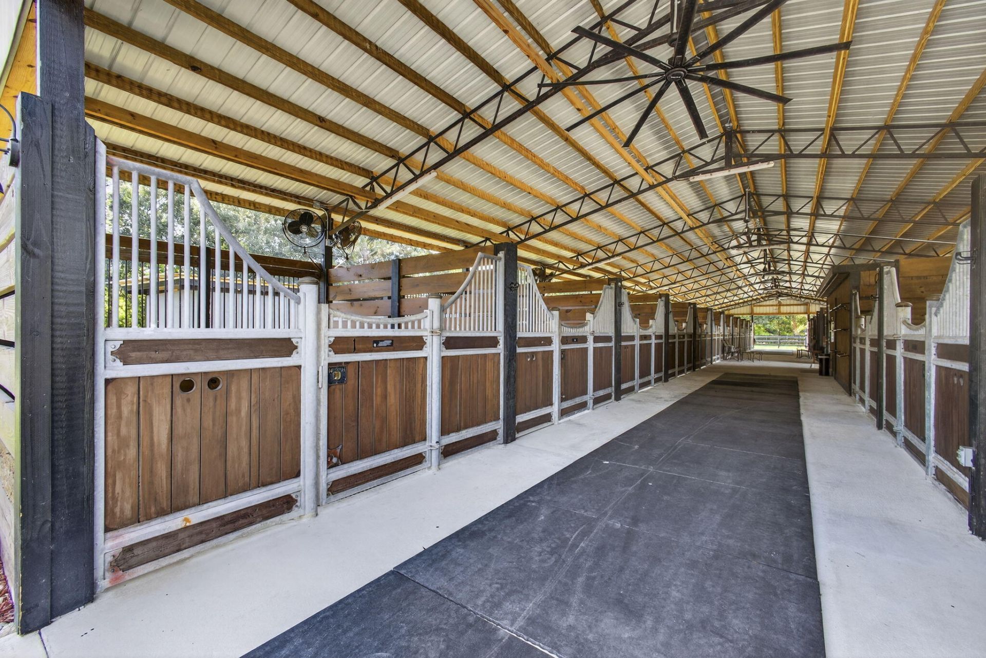 14346 Tripp Road N, Loxahatchee Groves, FL 33470 Photo