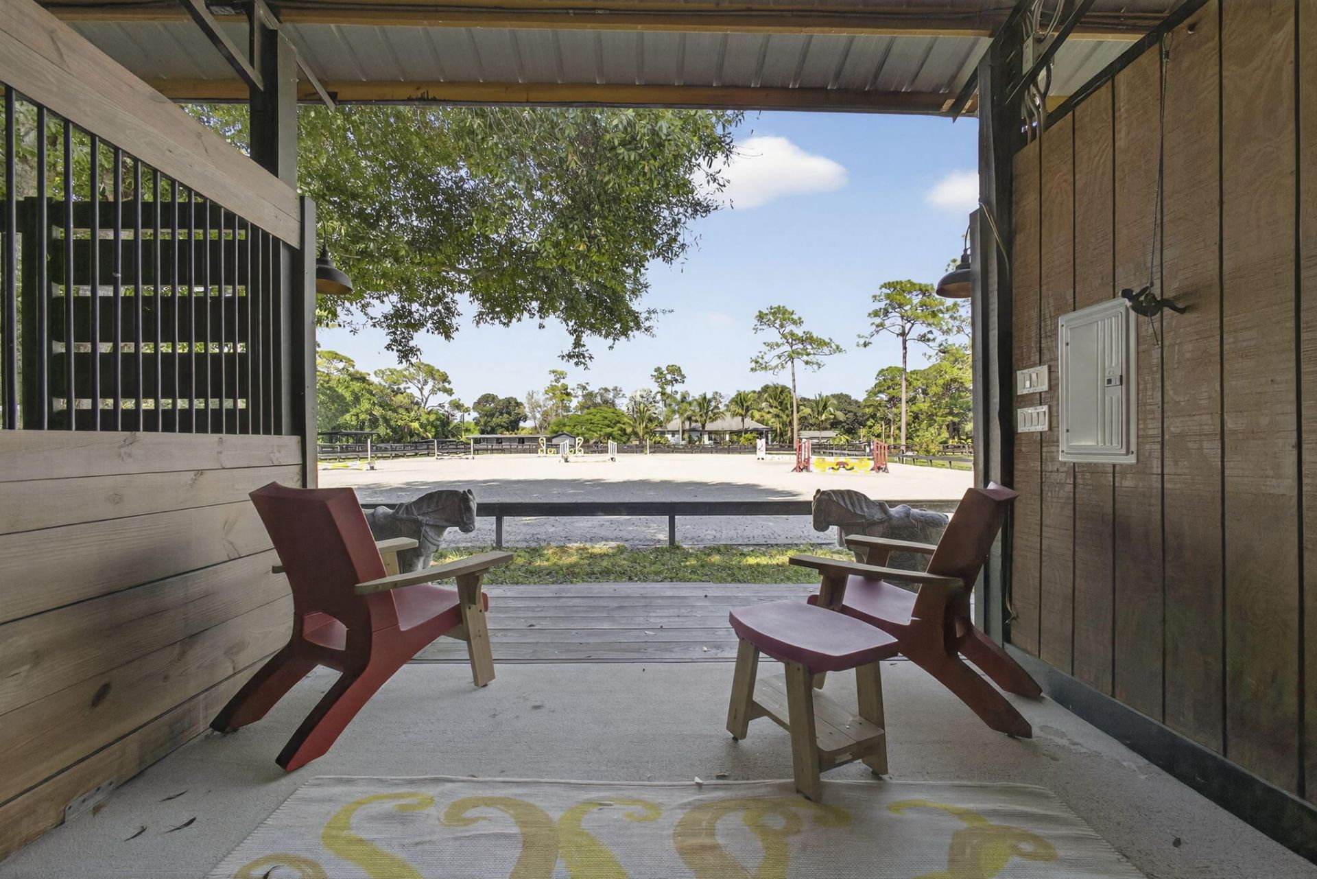 14346 Tripp Road N, Loxahatchee Groves, FL 33470 Photo