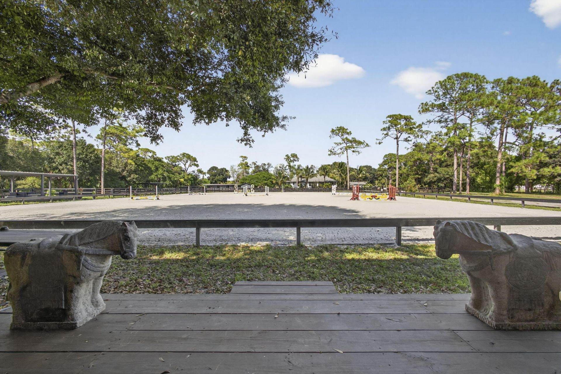 14346 Tripp Road N, Loxahatchee Groves, FL 33470 Photo