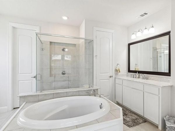 2901 Adon Springs Lane, Celina, TX 75009