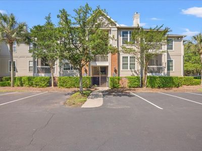 1600 Long Grove Drive, Unit 927, Mount Pleasant, SC 29464