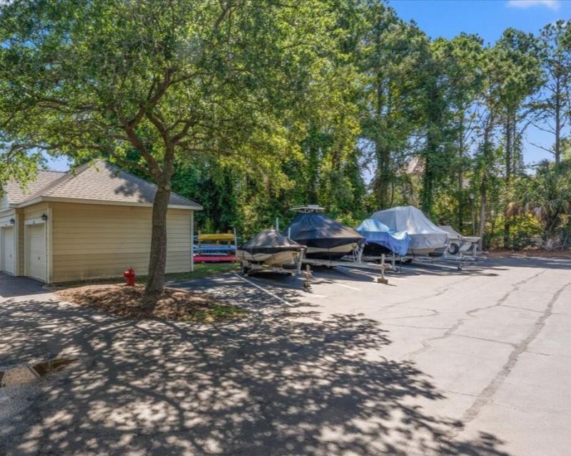 1600 Long Grove Drive Photo 61
