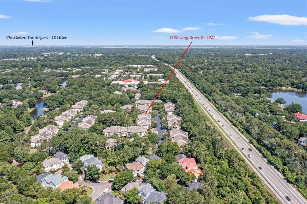 1600 Long Grove Drive Photo 64