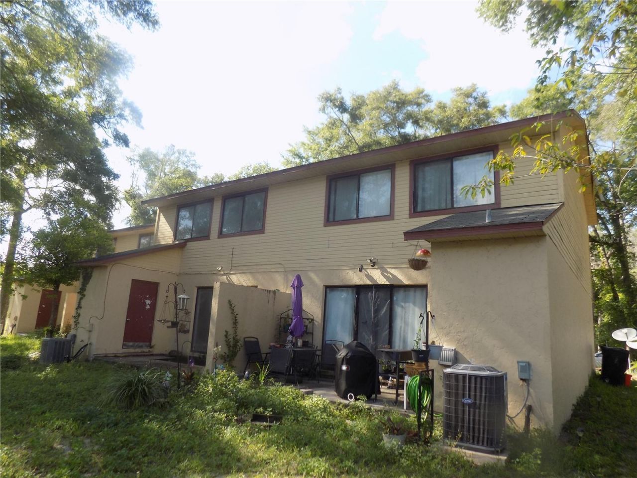 1110 SW 62 Terrace, Unit A,B,C,D,E, Gainesville, FL 32607 Photo