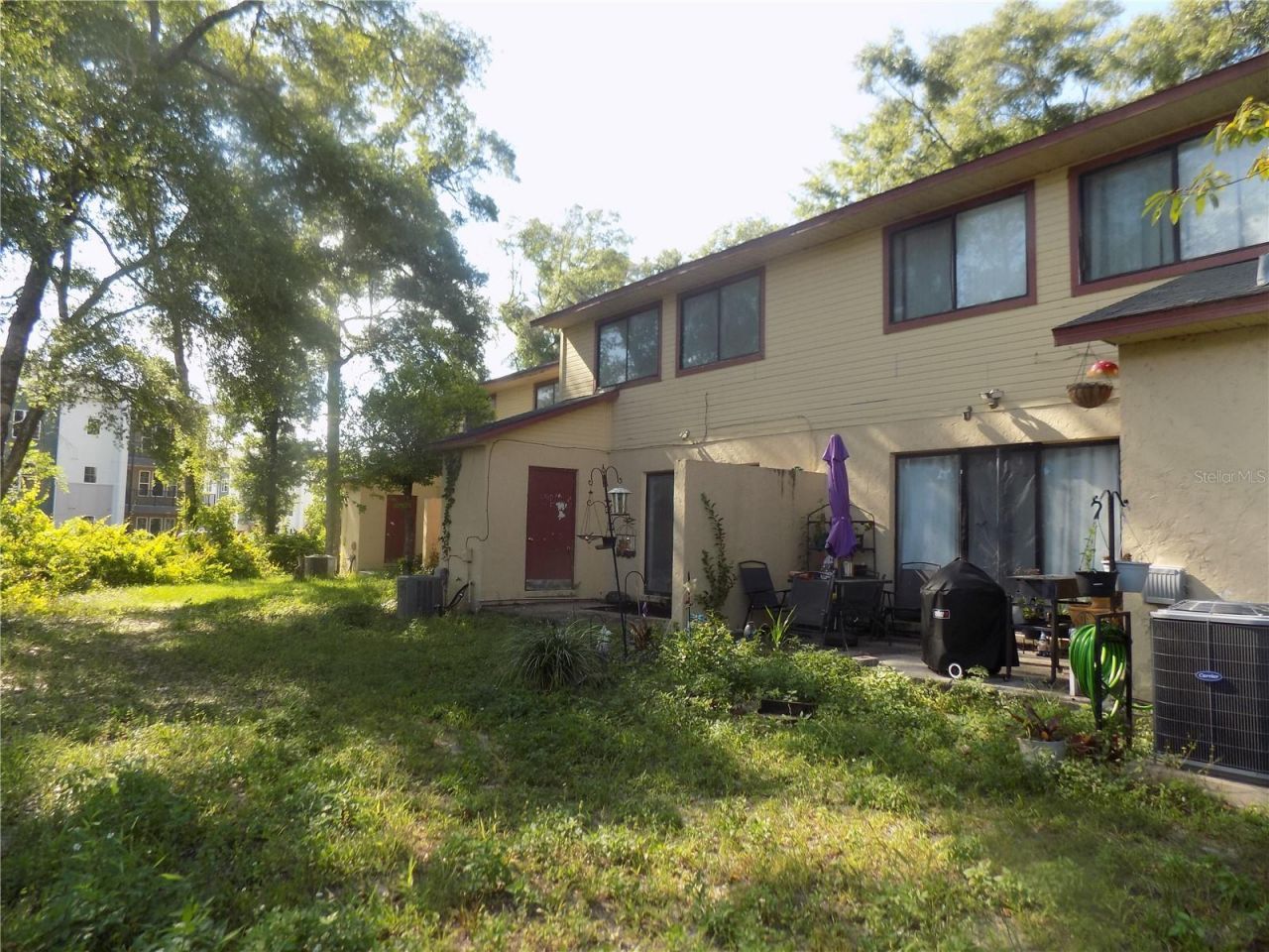 1110 SW 62 Terrace, Unit A,B,C,D,E, Gainesville, FL 32607 Photo