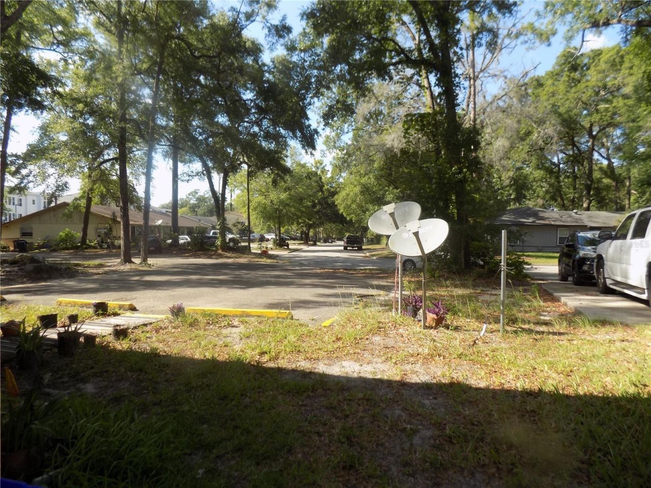1110 SW 62 Terrace, Unit A,B,C,D,E, Gainesville, FL 32607 Photo