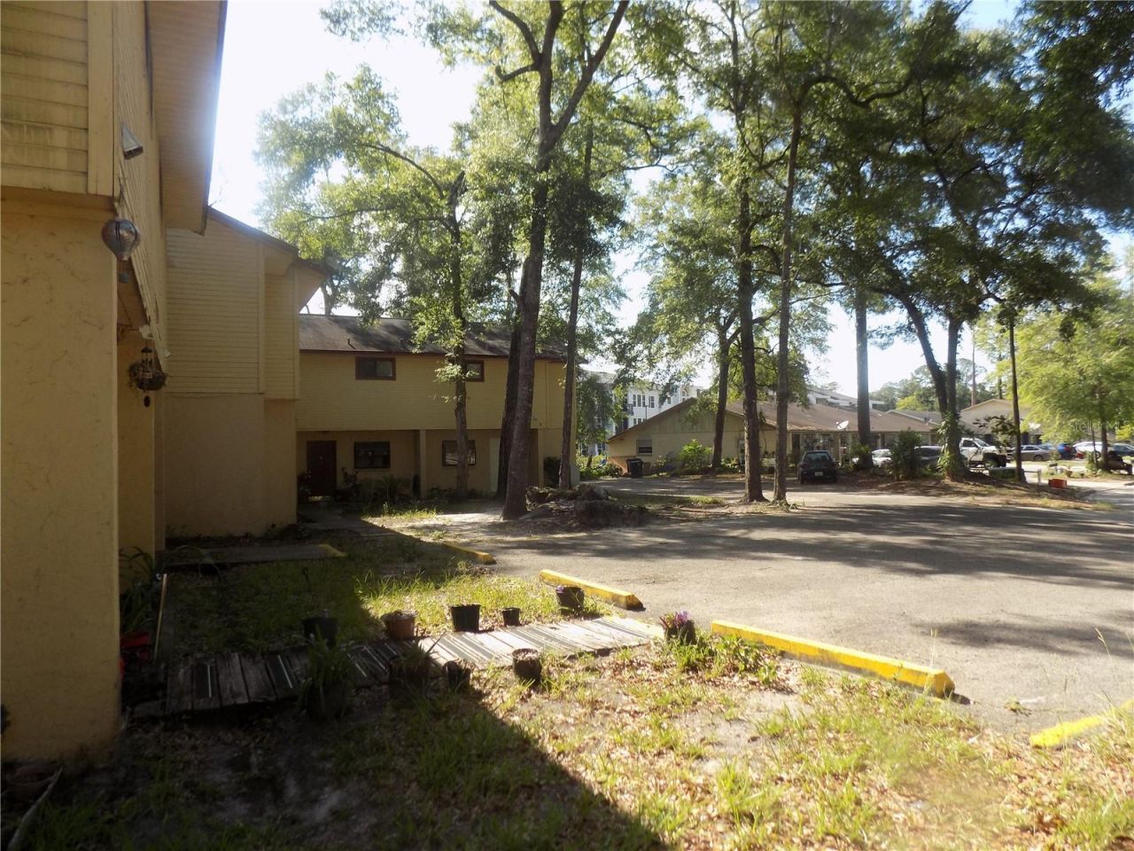 1110 SW 62 Terrace, Unit A,B,C,D,E, Gainesville, FL 32607 Photo