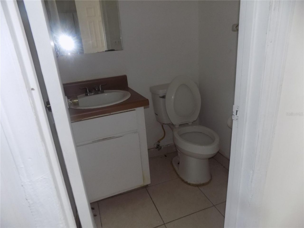 1110 SW 62 Terrace, Unit A,B,C,D,E, Gainesville, FL 32607 Photo