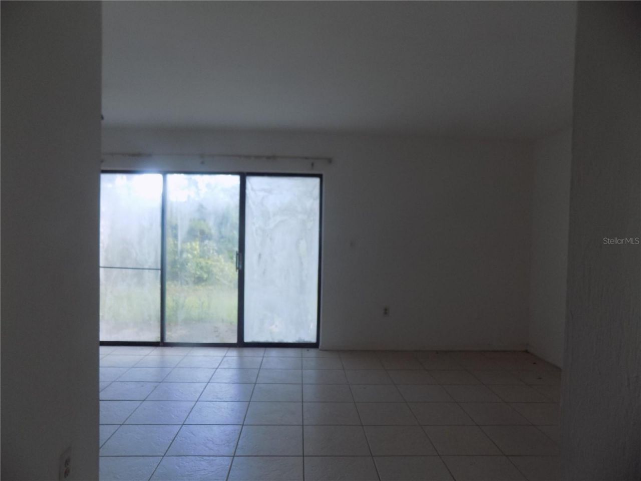 1110 SW 62 Terrace, Unit A,B,C,D,E, Gainesville, FL 32607 Photo