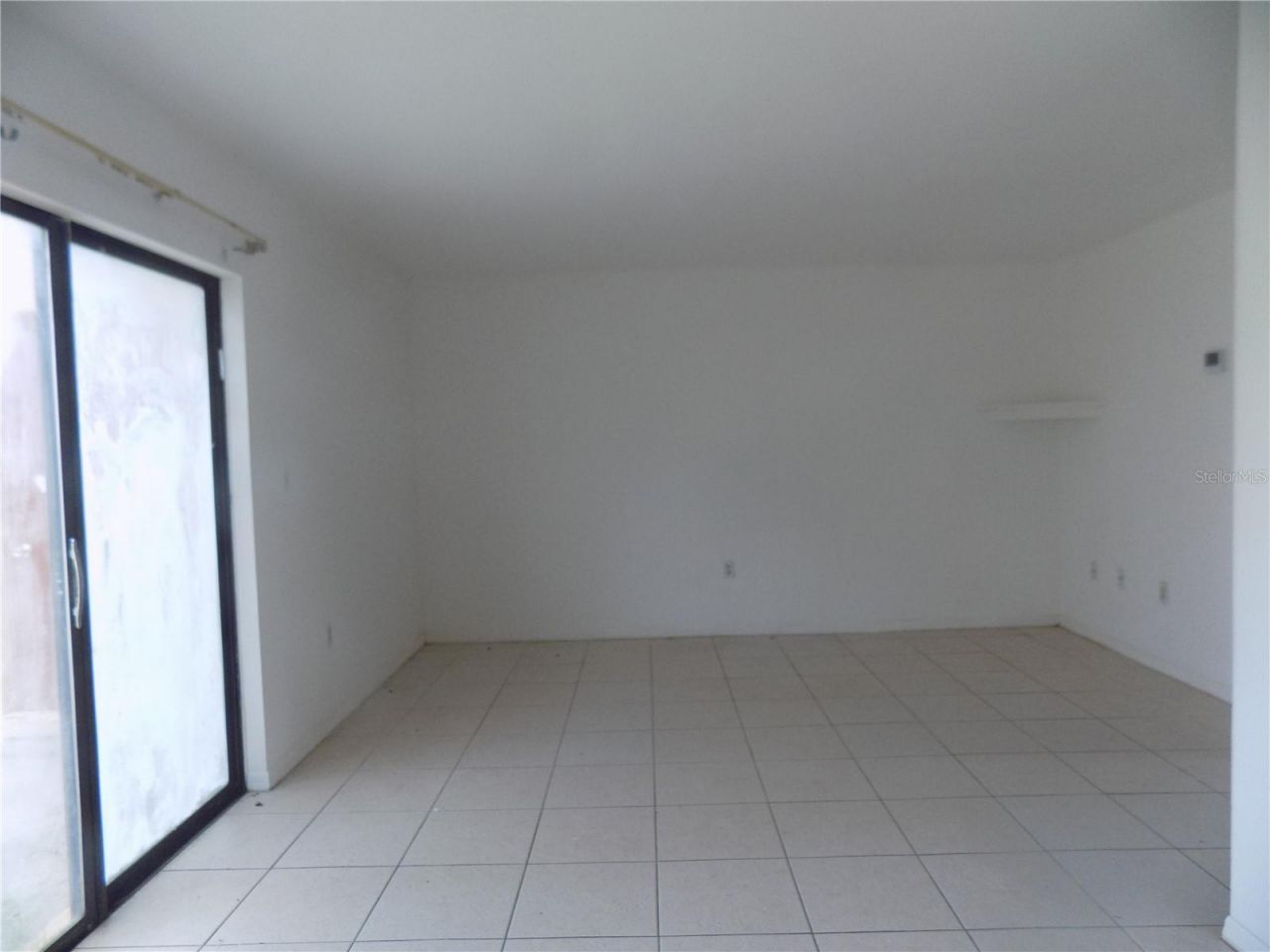 1110 SW 62 Terrace, Unit A,B,C,D,E, Gainesville, FL 32607 Photo