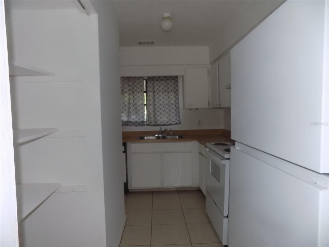 1110 SW 62 Terrace, Unit A,B,C,D,E, Gainesville, FL 32607 Photo