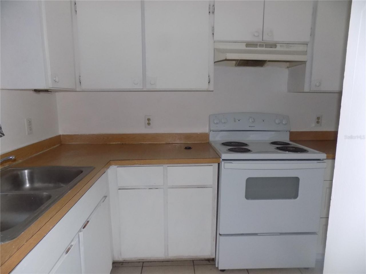1110 SW 62 Terrace, Unit A,B,C,D,E, Gainesville, FL 32607 Photo