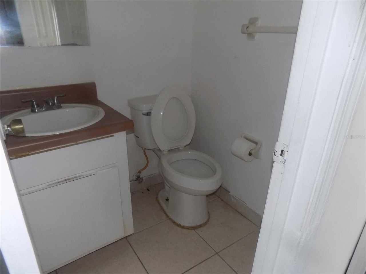 1110 SW 62 Terrace, Unit A,B,C,D,E, Gainesville, FL 32607 Photo