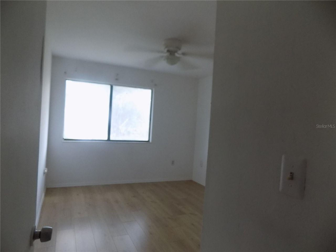 1110 SW 62 Terrace, Unit A,B,C,D,E, Gainesville, FL 32607 Photo