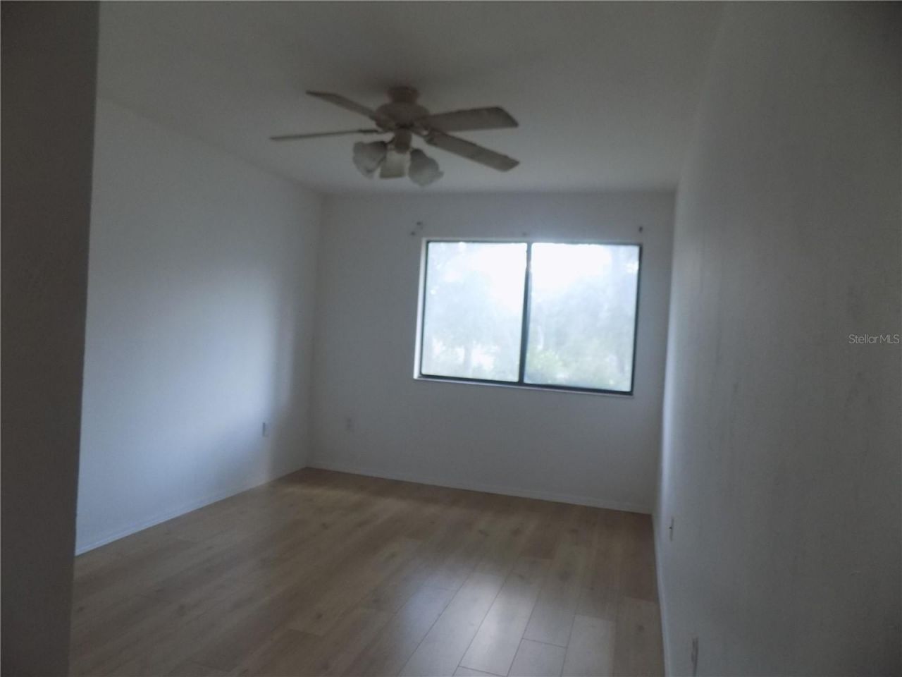 1110 SW 62 Terrace, Unit A,B,C,D,E, Gainesville, FL 32607 Photo