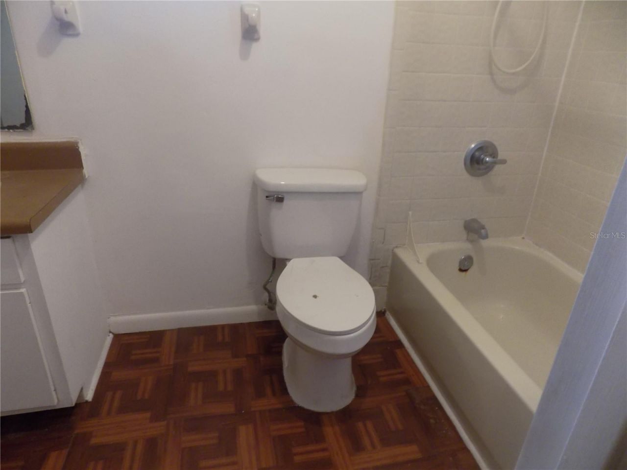 1110 SW 62 Terrace, Unit A,B,C,D,E, Gainesville, FL 32607 Photo