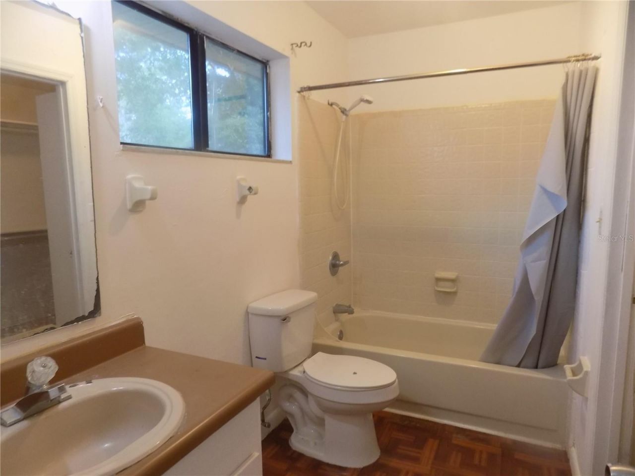 1110 SW 62 Terrace, Unit A,B,C,D,E, Gainesville, FL 32607 Photo