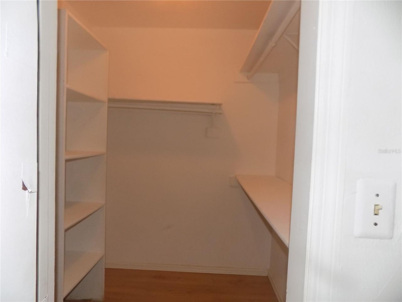 1110 SW 62 Terrace, Unit A,B,C,D,E, Gainesville, FL 32607 Photo
