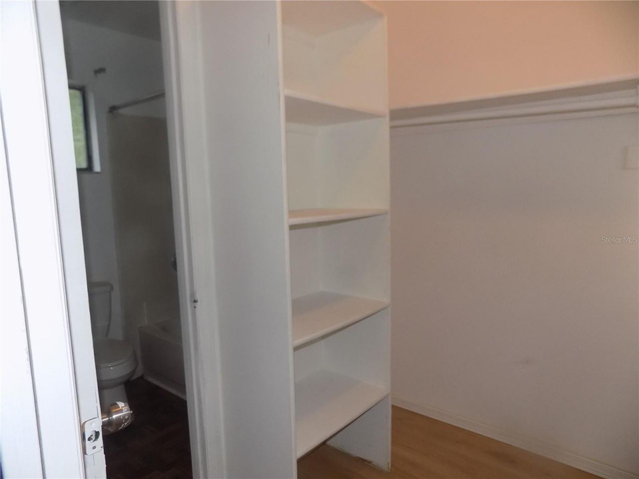 1110 SW 62 Terrace, Unit A,B,C,D,E, Gainesville, FL 32607 Photo