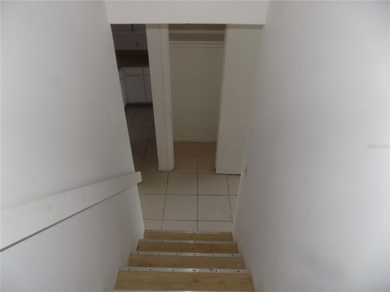 1110 SW 62 Terrace, Unit A,B,C,D,E, Gainesville, FL 32607 Photo