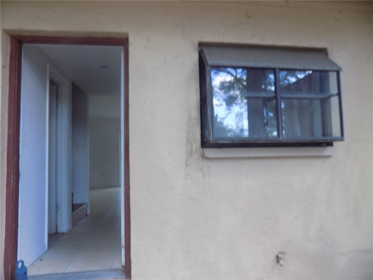1110 SW 62 Terrace, Unit A,B,C,D,E, Gainesville, FL 32607 Photo
