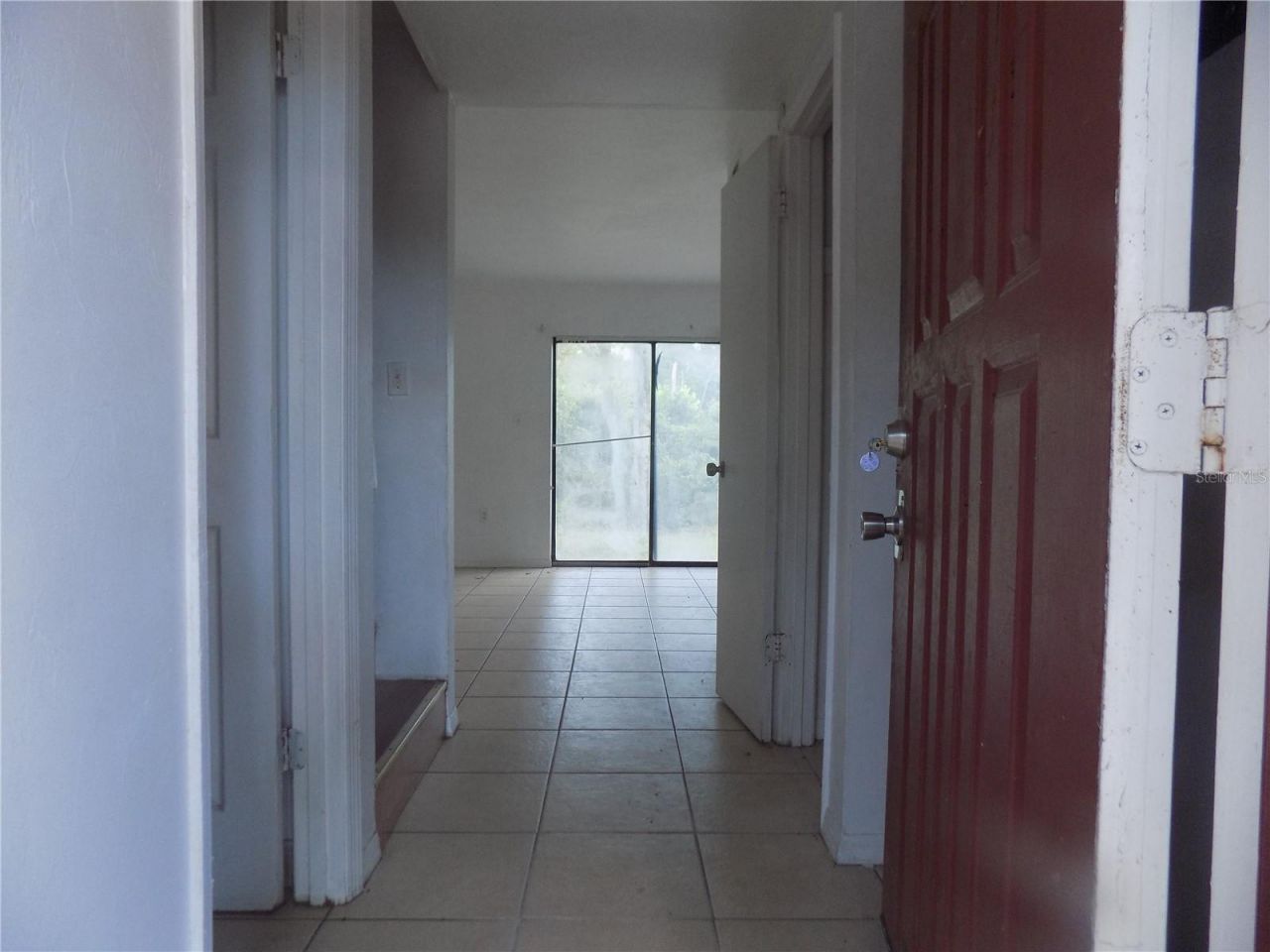1110 SW 62 Terrace, Unit A,B,C,D,E, Gainesville, FL 32607 Photo