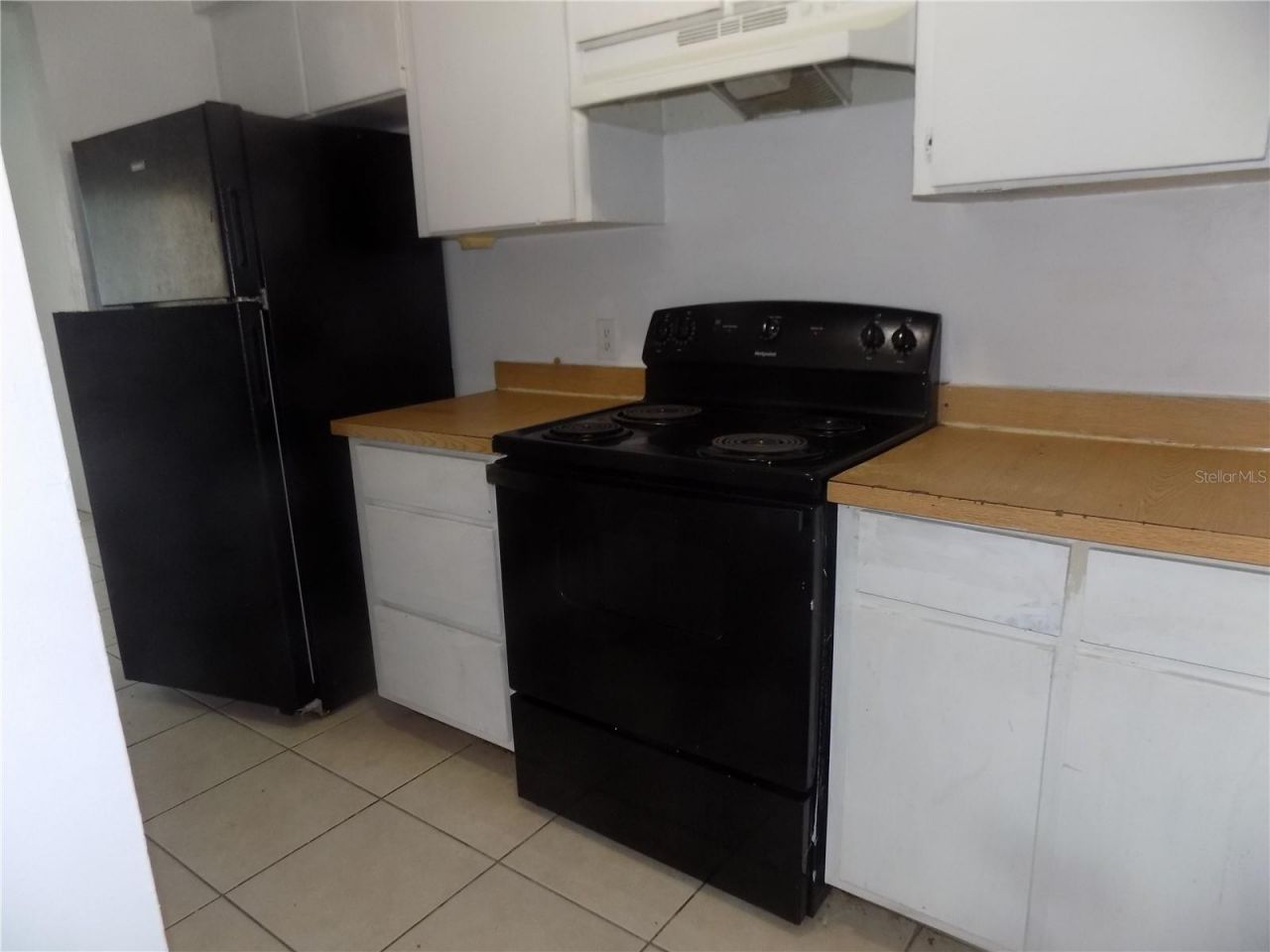 1110 SW 62 Terrace, Unit A,B,C,D,E, Gainesville, FL 32607 Photo