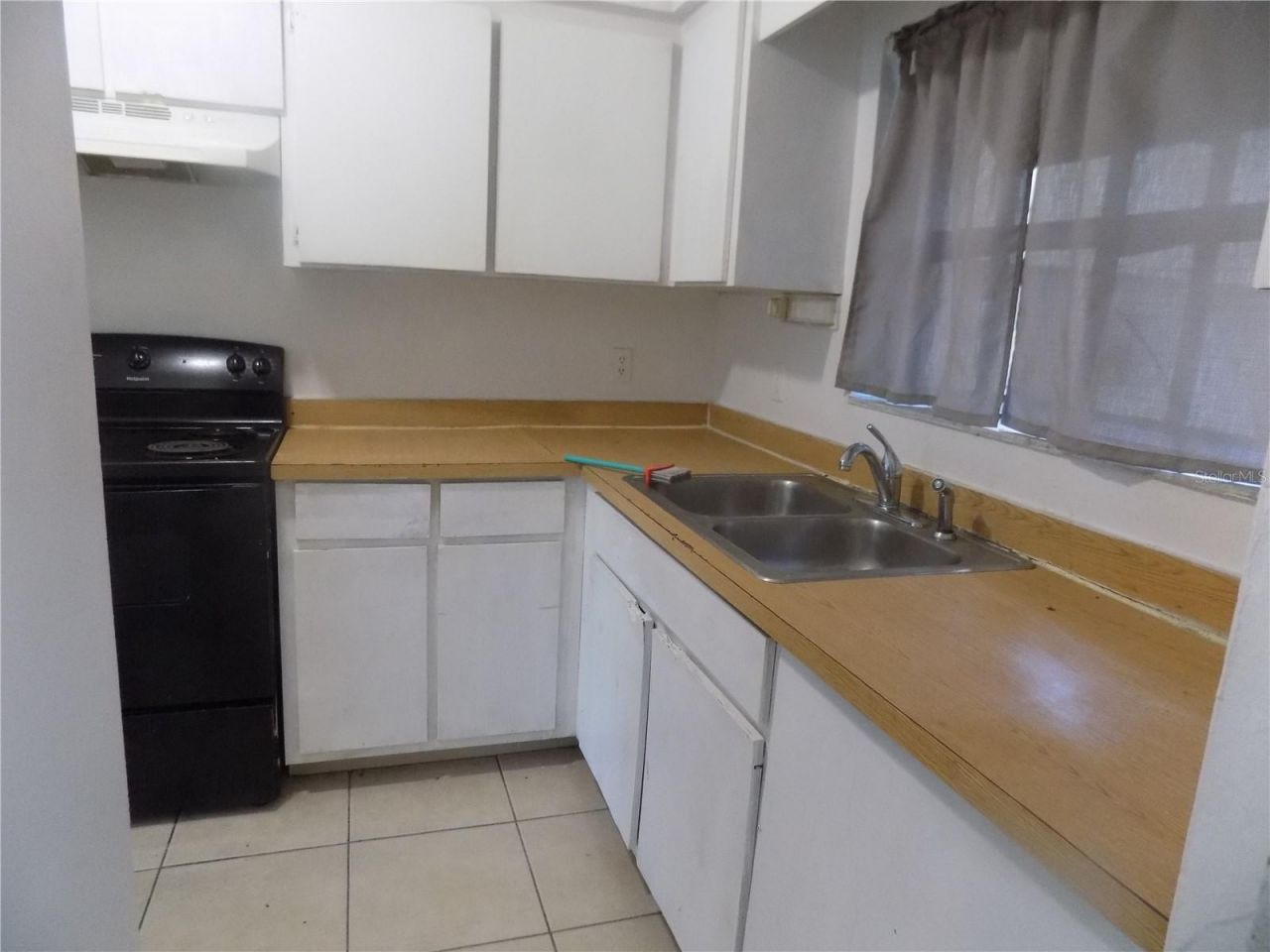 1110 SW 62 Terrace, Unit A,B,C,D,E, Gainesville, FL 32607 Photo