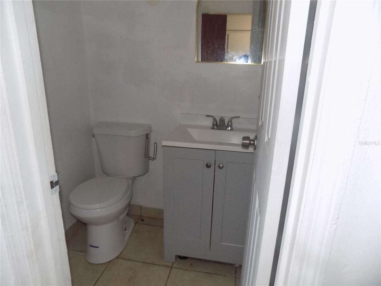 1110 SW 62 Terrace, Unit A,B,C,D,E, Gainesville, FL 32607 Photo