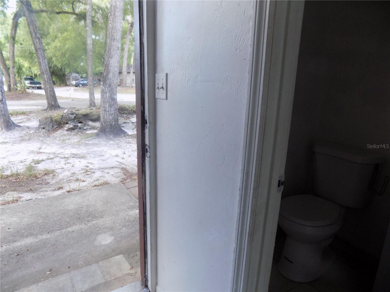 1110 SW 62 Terrace, Unit A,B,C,D,E, Gainesville, FL 32607 Photo
