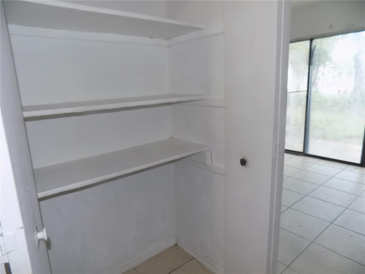 1110 SW 62 Terrace, Unit A,B,C,D,E, Gainesville, FL 32607 Photo