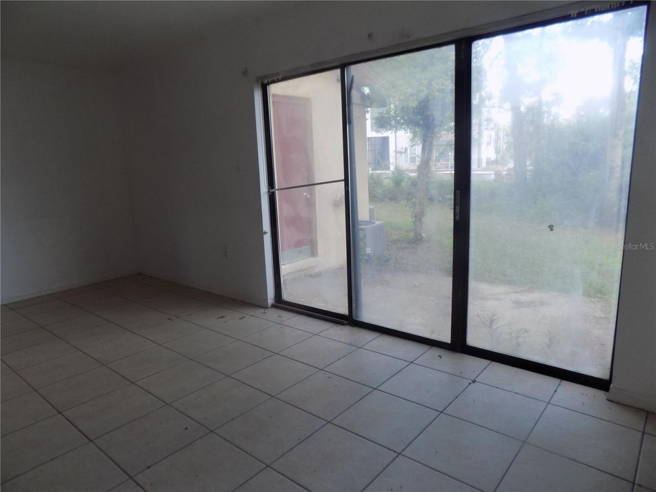1110 SW 62 Terrace, Unit A,B,C,D,E, Gainesville, FL 32607 Photo