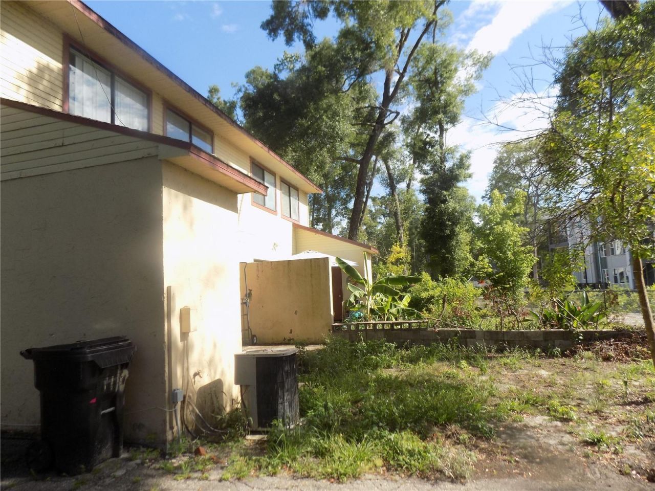 1110 SW 62 Terrace, Unit A,B,C,D,E, Gainesville, FL 32607 Photo