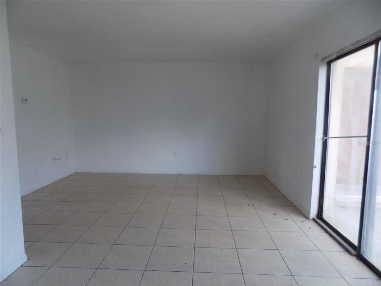 1110 SW 62 Terrace, Unit A,B,C,D,E, Gainesville, FL 32607 Photo