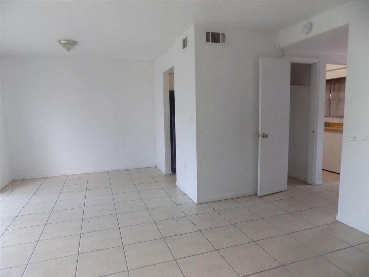 1110 SW 62 Terrace, Unit A,B,C,D,E, Gainesville, FL 32607 Photo