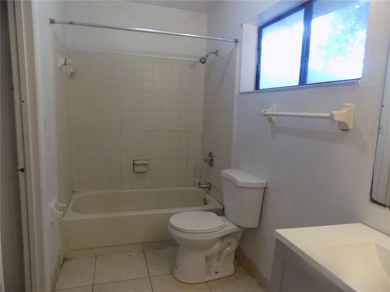 1110 SW 62 Terrace, Unit A,B,C,D,E, Gainesville, FL 32607 Photo