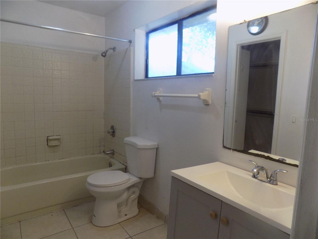1110 SW 62 Terrace, Unit A,B,C,D,E, Gainesville, FL 32607 Photo