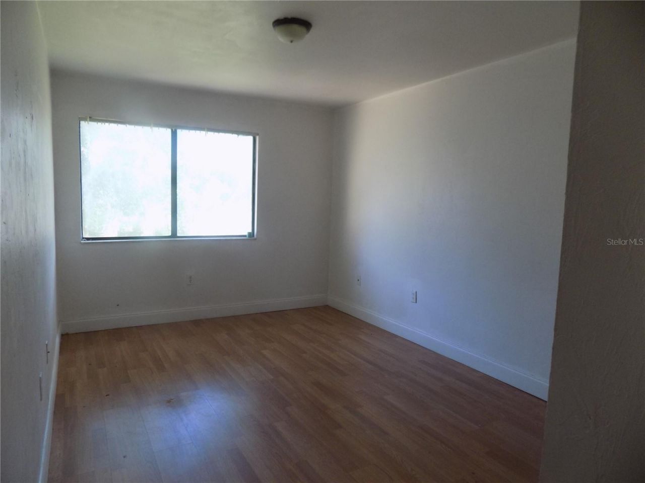 1110 SW 62 Terrace, Unit A,B,C,D,E, Gainesville, FL 32607 Photo