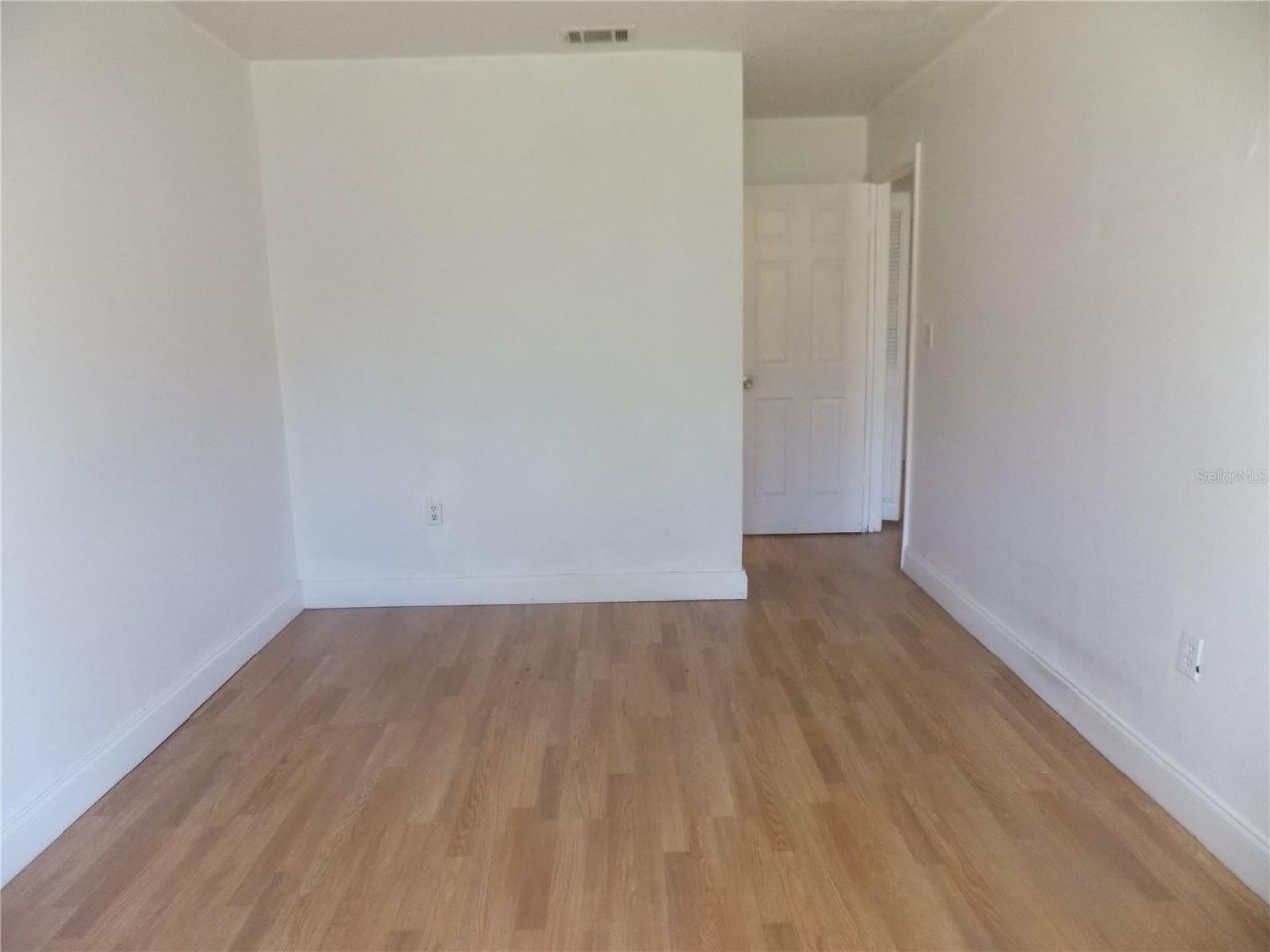 1110 SW 62 Terrace, Unit A,B,C,D,E, Gainesville, FL 32607 Photo