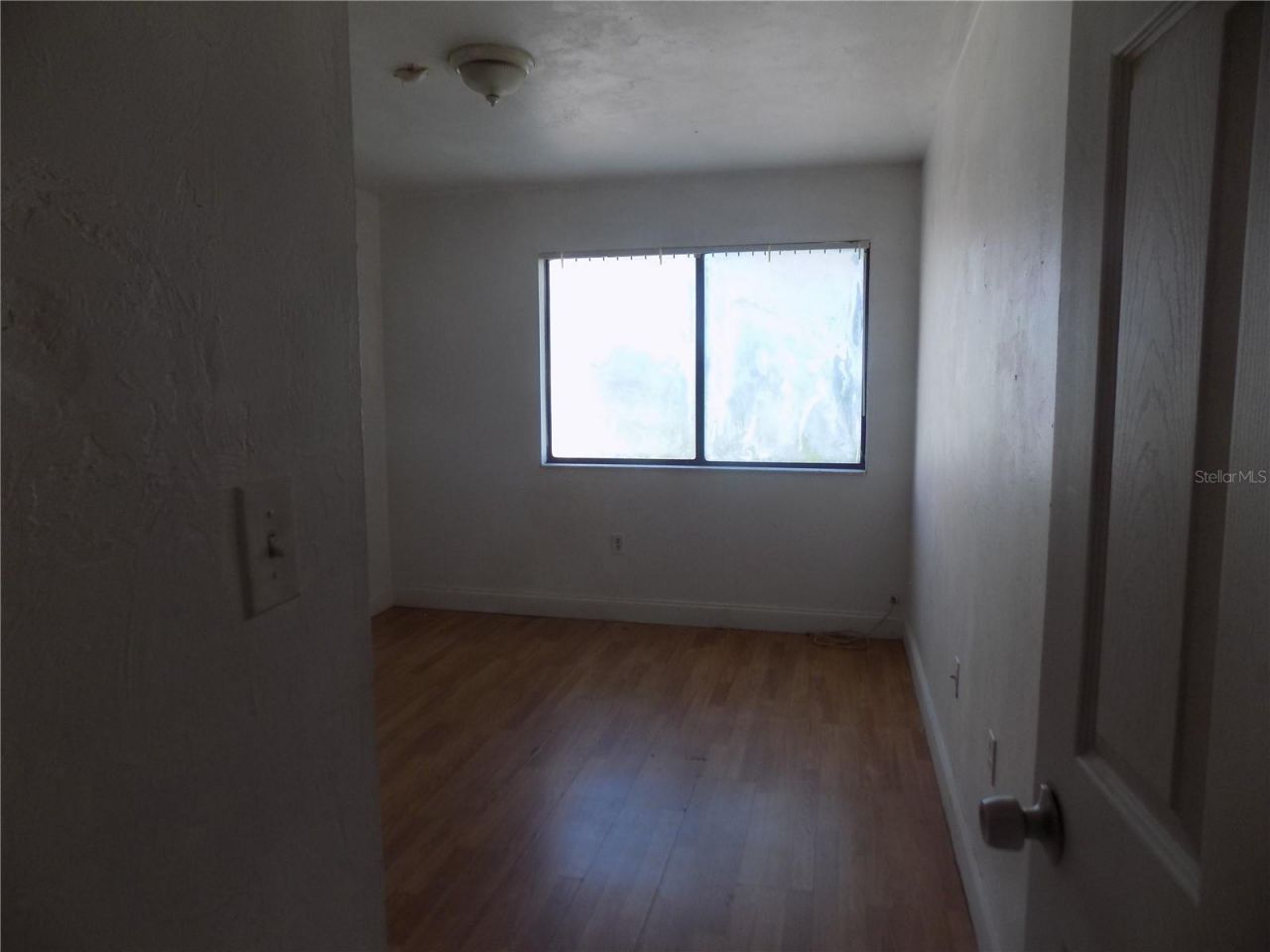 1110 SW 62 Terrace, Unit A,B,C,D,E, Gainesville, FL 32607 Photo