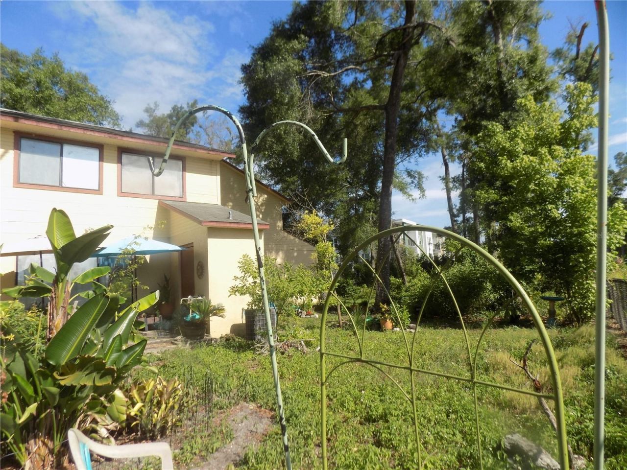 1110 SW 62 Terrace, Unit A,B,C,D,E, Gainesville, FL 32607 Photo
